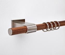 Изображение продукта Nya Nordiska Villa Pura