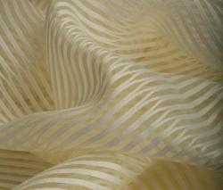 Изображение продукта Nya Nordiska Batou CS