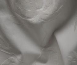 Изображение продукта Nya Nordiska Florence