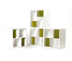 Изображение продукта Verde Profilo Modò Library