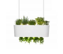 Изображение продукта Verde Profilo Orto Volante подвесной светильник