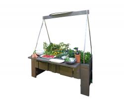 Изображение продукта Verde Profilo Ortoalto