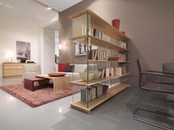 Изображение продукта Gruber + Schlager Elements Bosco