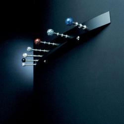 Изображение продукта Radius Design gardero "b" station