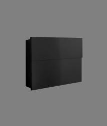 Изображение продукта Radius Design letterman xxl 2 briefkasten