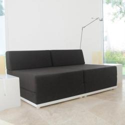 Изображение продукта Radius Design 4-inside диван-кровать