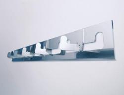 Изображение продукта Radius Design big emma