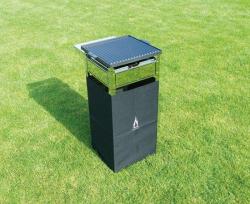 Изображение продукта Radius Design blitzgrill