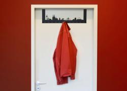 Изображение продукта Radius Design door warderobe cologne