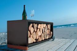 Изображение продукта Radius Design kaminholzwagen