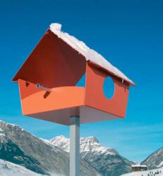 Изображение продукта Radius Design piepshow xxl