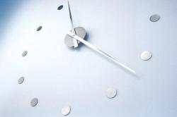 Изображение продукта Radius Design wall clock