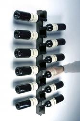 Изображение продукта Radius Design winerack