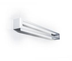 Radius Design radius puro bath towel holder - 2