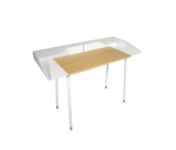 Изображение продукта Radius Design miss moneypenny secretary