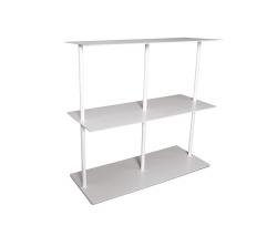 Изображение продукта Radius Design miss moneypenny shelf 002