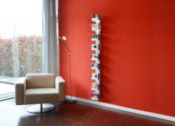 Изображение продукта Radius Design cd-baum single version wall