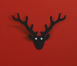 Изображение продукта Radius Design trophae mini coatrack