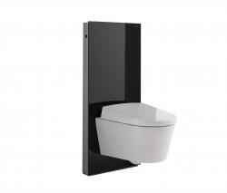 Изображение продукта Geberit Geberit Monolith sanitary module for WCs
