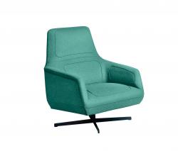 Изображение продукта Tacchini Italia Dressed