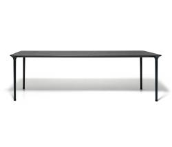 Изображение продукта Tacchini Italia Spindle