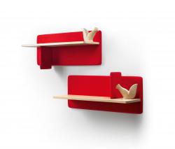 Изображение продукта Alki Landa Desk