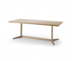 Изображение продукта Alki Lotu обеденный стол