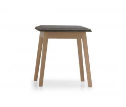 Изображение продукта Alki Laia Auxiliary кресло