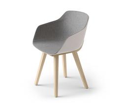 Изображение продукта Alki Kuskoa Bi кресло