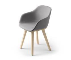 Изображение продукта Alki Kuskoa Bi кресло