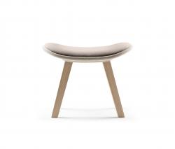 Изображение продукта Alki Kuskoa Stool