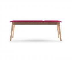 Изображение продукта Alki Laia скамейка