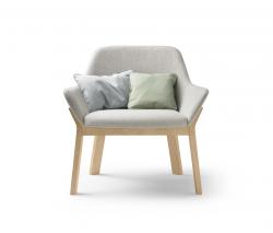 Изображение продукта Alki Koila Lounge