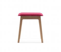 Изображение продукта Alki Laia Stool