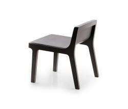 Изображение продукта Alki Emea Lounge