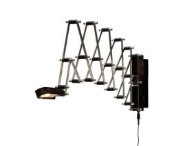 Изображение продукта OLIGO Ixo настенный светильник