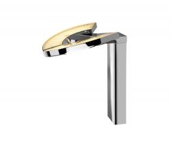 Изображение продукта OLIGO Trinity - Wall Luminaire