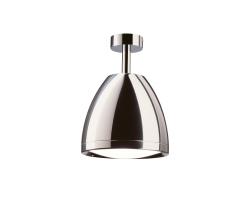 Изображение продукта OLIGO Gatsby - Ceiling Luminaire