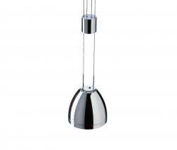 OLIGO Gatsby Fine- подвесной светильник Luminaire - 1