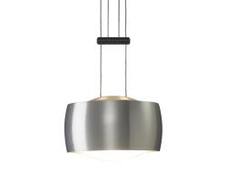 Изображение продукта OLIGO Grace - Pendent Luminaire