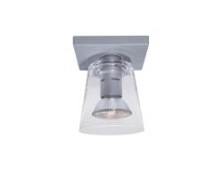 Изображение продукта OLIGO Donata - Ceiling Luminaire