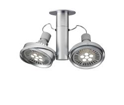 Изображение продукта OLIGO Level