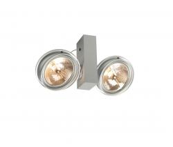 Изображение продукта OLIGO On 111