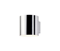 Изображение продукта OLIGO Project