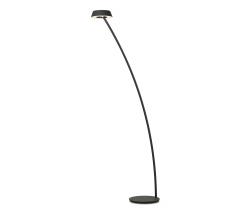 Изображение продукта OLIGO Glance - Floor Luminaire