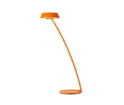 Изображение продукта OLIGO Glance - стол Luminaire