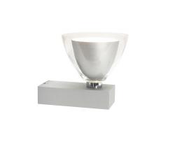 Изображение продукта OLIGO Dida- Wall Luminaire