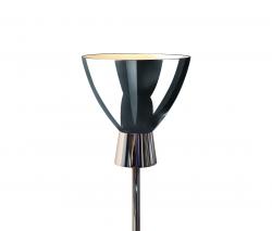 Изображение продукта OLIGO Place It - Floor Luminaire