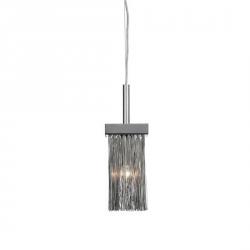 Изображение продукта Brand van Egmond Broom подвесной светильник