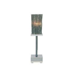 Изображение продукта Brand van Egmond Broom настольный светильник